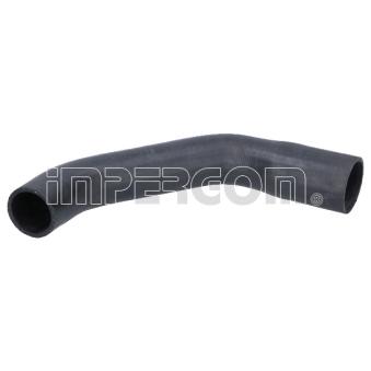 Gaine de suralimentation ORIGINAL IMPERIUM OEM 1811806