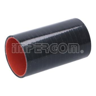 Gaine de suralimentation ORIGINAL IMPERIUM 225718 pour FORD FOCUS 1.5 TDCi - 95cv