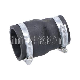 Gaine de suralimentation ORIGINAL IMPERIUM OEM CC116C646DH