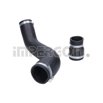 Gaine de suralimentation ORIGINAL IMPERIUM OEM CC116C646DH