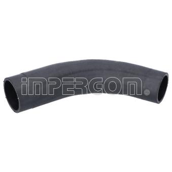 Gaine de suralimentation ORIGINAL IMPERIUM OEM 6C116K683BD