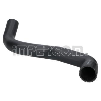 Gaine de suralimentation ORIGINAL IMPERIUM 225741