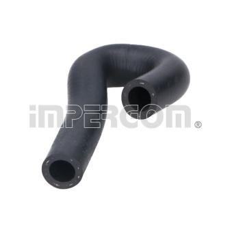 Durite de radiateur ORIGINAL IMPERIUM 225753