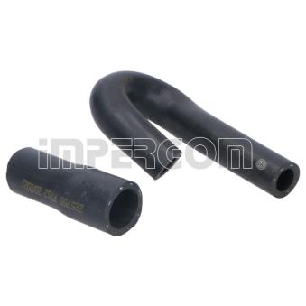 Durite de radiateur ORIGINAL IMPERIUM 225755
