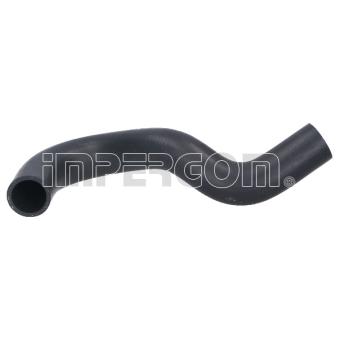 Durite de radiateur ORIGINAL IMPERIUM 225767