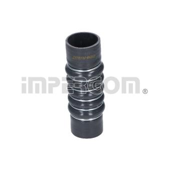 Gaine de suralimentation ORIGINAL IMPERIUM 225775 pour FORD C-MAX 1.6 TDCi - 95cv