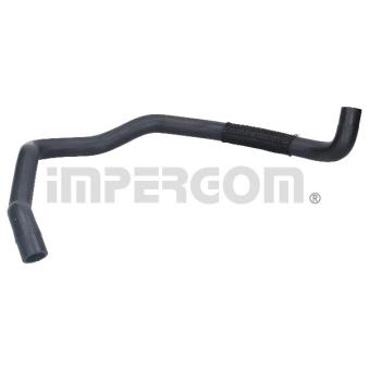 Durite de radiateur ORIGINAL IMPERIUM OEM GK218C351BF Durite de radiateur ORIGINAL IMPERIUM OEM GK218C351BF