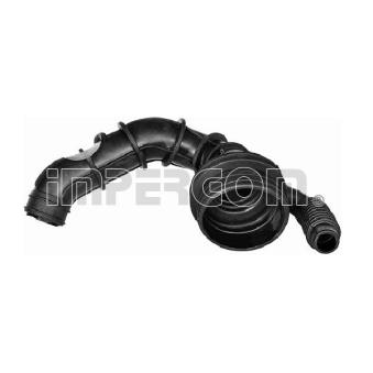 Gaine de suralimentation ORIGINAL IMPERIUM 225789