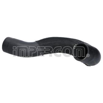 Gaine de suralimentation ORIGINAL IMPERIUM [225795]