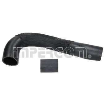 Gaine de suralimentation ORIGINAL IMPERIUM 225796 pour FORD TRANSIT 2.0 TDCi - 170cv