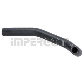 Durite de radiateur ORIGINAL IMPERIUM OEM 6B121058S