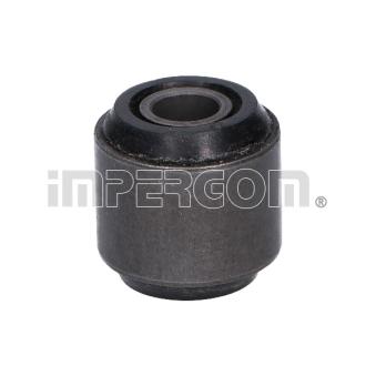 Douille, arbre de direction ORIGINAL IMPERIUM 2259