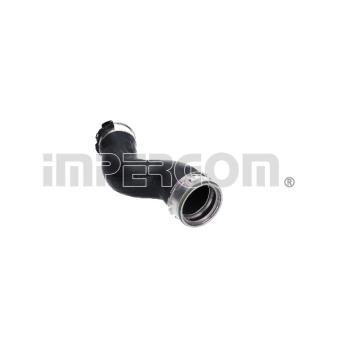 Gaine de suralimentation ORIGINAL IMPERIUM OEM 11618515638