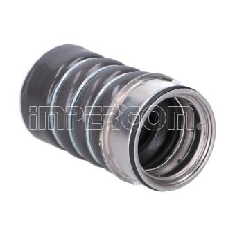 Gaine de suralimentation ORIGINAL IMPERIUM 225916 pour BMW Série 3 335 i - 306cv