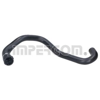 Durite de radiateur ORIGINAL IMPERIUM OEM 64216902683