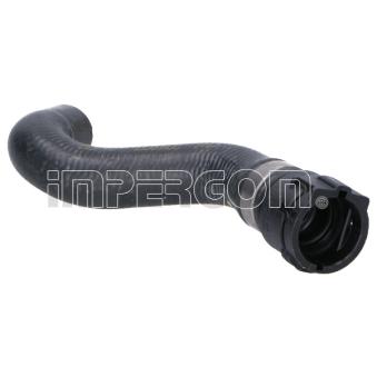 Durite de radiateur ORIGINAL IMPERIUM 225927 pour BMW X4 M5 - 400cv
