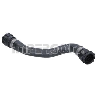 Durite de radiateur ORIGINAL IMPERIUM OEM 11537500735