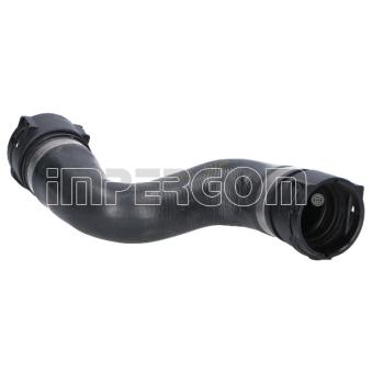 Durite de radiateur ORIGINAL IMPERIUM OEM 17123424499 Durite de radiateur ORIGINAL IMPERIUM OEM 17123424499