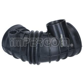 Tuyau d'aspiration, alimentation d'air ORIGINAL IMPERIUM OEM 1703726 Tuyau d'aspiration, alimentation d'air ORIGINAL IMPERIUM OEM 1703726