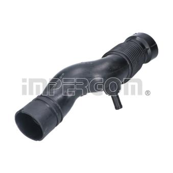 Tuyau d'aspiration, alimentation d'air ORIGINAL IMPERIUM 225958 pour RENAULT R19 1.8 - 107ch