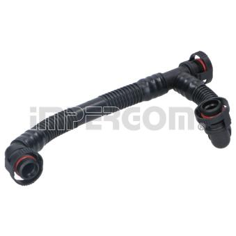 Tuyau, ventilation de carter-moteur ORIGINAL IMPERIUM OEM 11617559530 Tuyau, ventilation de carter-moteur ORIGINAL IMPERIUM OEM 11617559530