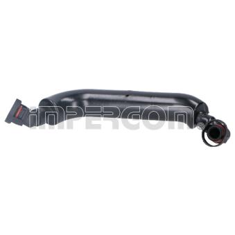 Tuyau, ventilation de carter-moteur ORIGINAL IMPERIUM OEM 11617532514