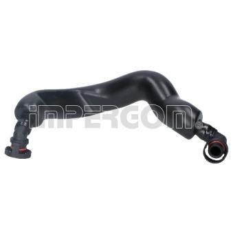 Tuyau, ventilation de carter-moteur ORIGINAL IMPERIUM OEM 11617547186
