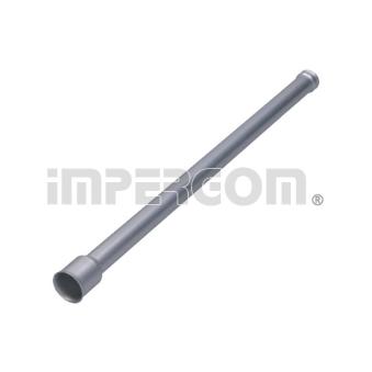 Tuyau, ventilation de carter-moteur ORIGINAL IMPERIUM 225980