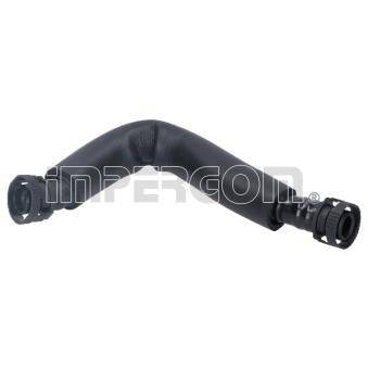 Tuyau, ventilation de carter-moteur ORIGINAL IMPERIUM 225982 pour BMW Série 3 318 i - 129cv