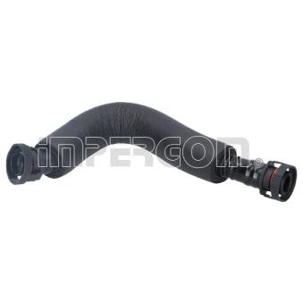 Tuyau, ventilation de carter-moteur ORIGINAL IMPERIUM [225983]