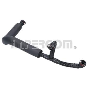 Tuyau, ventilation de carter-moteur ORIGINAL IMPERIUM 225984