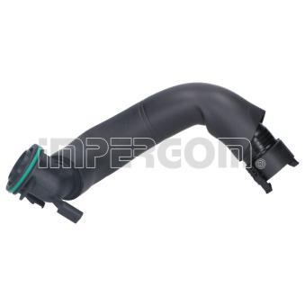 Tuyau, ventilation de carter-moteur ORIGINAL IMPERIUM OEM 11127598091 Tuyau, ventilation de carter-moteur ORIGINAL IMPERIUM OEM 11127598091