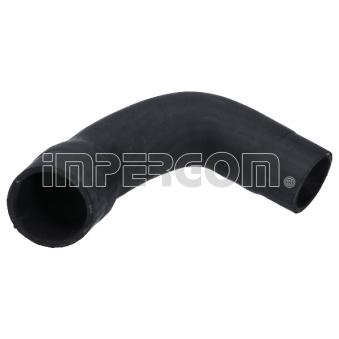 Gaine de suralimentation ORIGINAL IMPERIUM [226002]