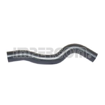 Durite de radiateur ORIGINAL IMPERIUM OEM 3536130