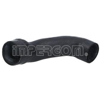 Gaine de suralimentation ORIGINAL IMPERIUM [226011]