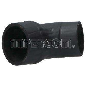 Gaine de suralimentation ORIGINAL IMPERIUM [226013]