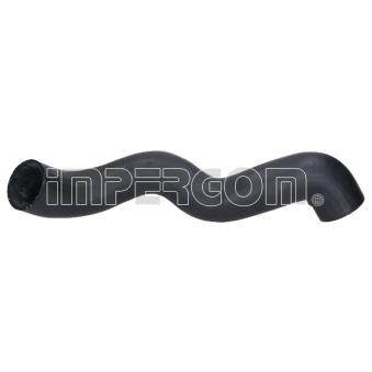 Gaine de suralimentation ORIGINAL IMPERIUM 226020 pour VOLVO V70 2.4 CDI - 122cv