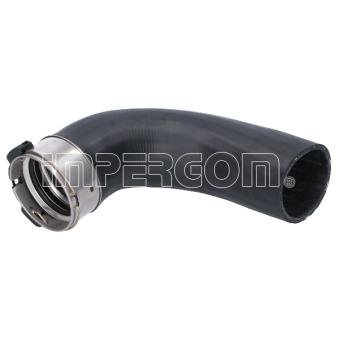 Gaine de suralimentation ORIGINAL IMPERIUM 226026