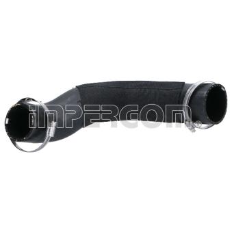 Gaine de suralimentation ORIGINAL IMPERIUM OEM 31338092