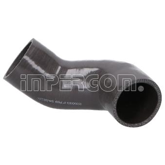 Gaine de suralimentation ORIGINAL IMPERIUM OEM 31370490