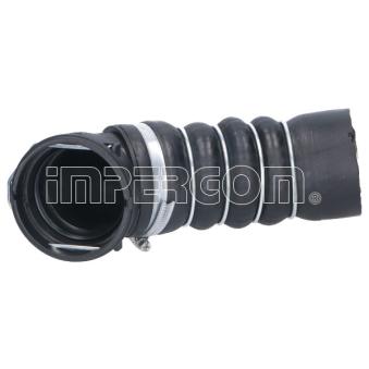 Gaine de suralimentation ORIGINAL IMPERIUM [226116]