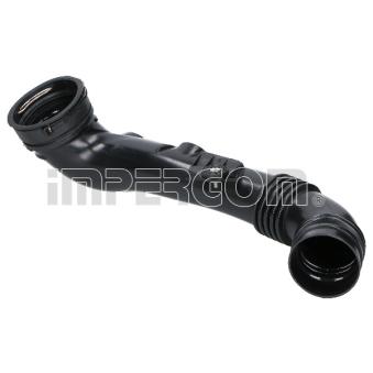 Gaine de suralimentation ORIGINAL IMPERIUM 226129