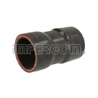 Gaine de suralimentation ORIGINAL IMPERIUM OEM 11657556551