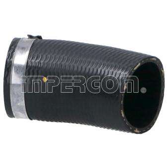 Gaine de suralimentation ORIGINAL IMPERIUM 226158