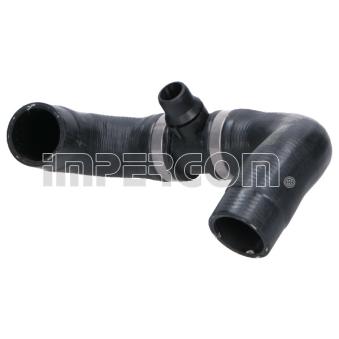 Durite de radiateur ORIGINAL IMPERIUM OEM 11537615608