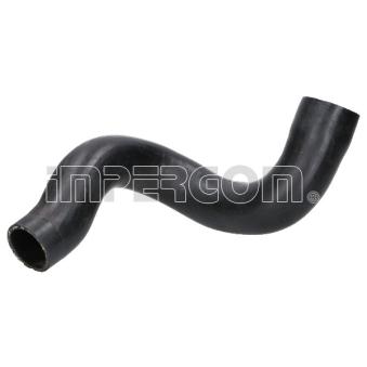 Gaine de suralimentation ORIGINAL IMPERIUM OEM 2105283382