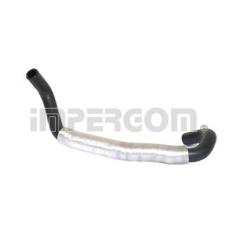 Manche, batterie chauffante-chauffage ORIGINAL IMPERIUM OEM 973112H000 Manche, batterie chauffante-chauffage ORIGINAL IMPERIUM OEM 973112H000