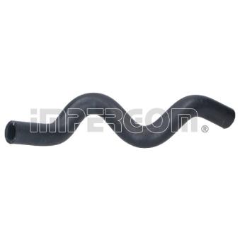 Manche, batterie chauffante-chauffage ORIGINAL IMPERIUM OEM 973122H100