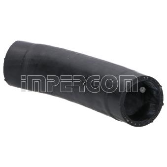 Gaine de suralimentation ORIGINAL IMPERIUM 226440 Gaine de suralimentation ORIGINAL IMPERIUM 226440