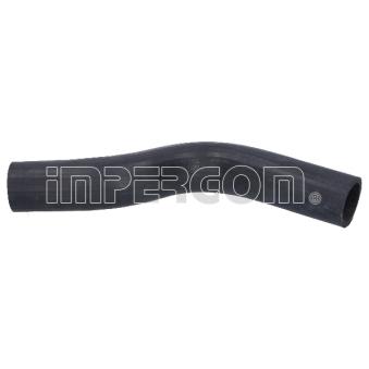 Durite de radiateur ORIGINAL IMPERIUM [227004]